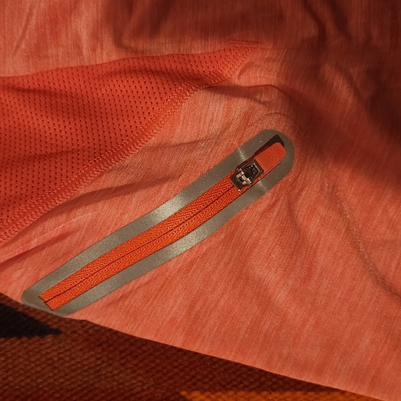 Athleta - Picture 4 of 5